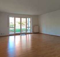 Wohnung zum Mieten in Eppelheim 880,00 € 64 m²