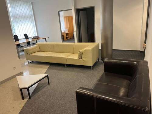 Foto - Wohnung zum Mieten in Kröv 1.190,00 € 214 m²