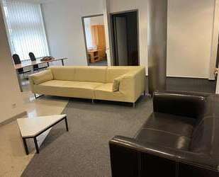 Wohnung zum Mieten in Kröv 980,00 € 214 m²