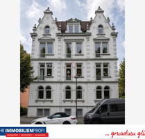 Wohnung zum Mieten in Bad Nauheim 780,00 € 65 m²