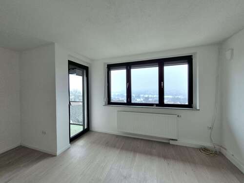 Foto - Haus zum Mieten in Lohr 975,00 € 130 m²