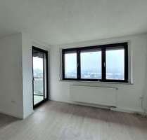 Haus zum Mieten in Lohr 975,00 € 130 m²