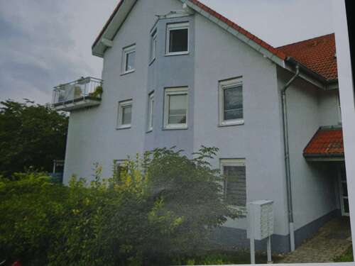 Foto - Wohnung zum Mieten in Nöda 686,00 € 73 m²