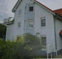 Wohnung zum Mieten in Nöda 686,00 € 73 m²