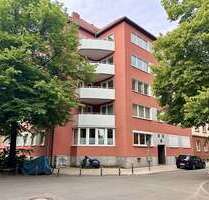 Wohnung zum Kaufen in Hannover 285.000,00 € 75.63 m²