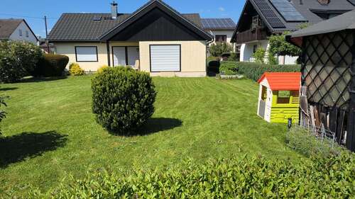 Foto - Haus zum Kaufen in Baar-Ebenhausen 469.900,00 € 89.22 m²