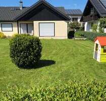 Haus zum Kaufen in Baar-Ebenhausen 469.900,00 € 89.22 m²