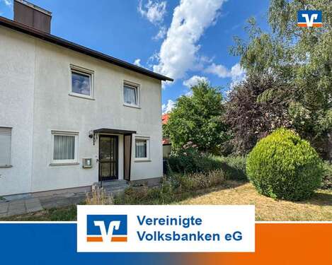 Foto - Haus zum Kaufen in Betzingen 429.000,00 € 110 m²