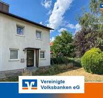 Haus zum Kaufen in Betzingen 429.000,00 € 110 m²