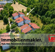 Wohnung zum Kaufen in Immendingen 314.000,00 € 106.51 m²