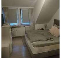 Wohnung zum Mieten in Bremerhaven 499,00 € 40 m²