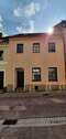 Haus zum Mieten in Oschatz 1.185,00 € 180 m²