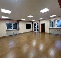 Büro in Rattelsdorf , Oberfr 890,00 € 111 m²