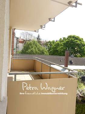 Foto - Wohnung zum Kaufen in Freiburg im Breisgau 469.000,00 € 106.9 m²
