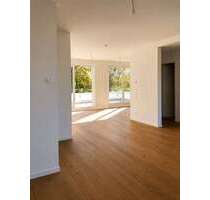 Wohnung zum Mieten in Potsdam 2.297,61 € 109.41 m²