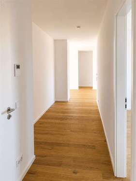 Foto - Wohnung zum Mieten in Potsdam 2.297,61 € 109.41 m²