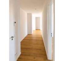 Wohnung zum Mieten in Potsdam 2.297,61 € 109.41 m²
