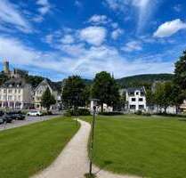Gastronomie in Königstein 979.000,00 € 320 m²