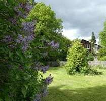 Haus zum Kaufen in Templin 629.000,00 € 400 m²