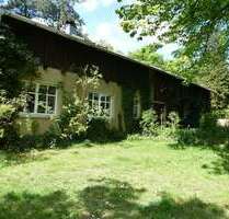 Haus zum Kaufen in Templin 629.000,00 € 400 m²