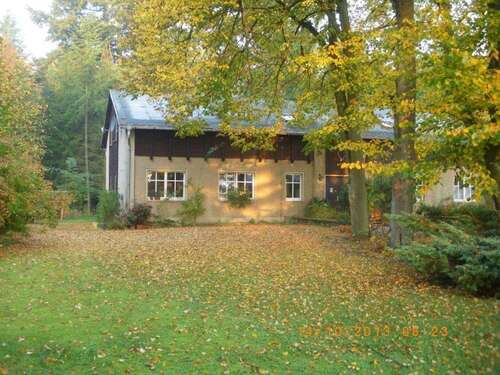 Foto - Haus zum Kaufen in Templin 629.000,00 € 400 m²