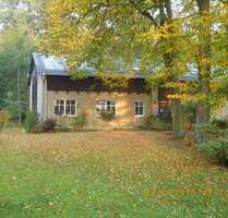 Haus zum Kaufen in Templin 629.000,00 € 400 m²