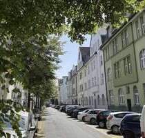 Wohnung zum Kaufen in Köln 220.000,00 € 41.8 m²
