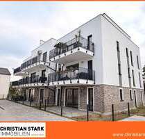 Wohnung zum Mieten in Bad Kreuznach 1.280,00 € 95.35 m²