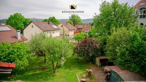 Foto - Haus zum Kaufen in Schorndorf 499.000,00 € 177 m²