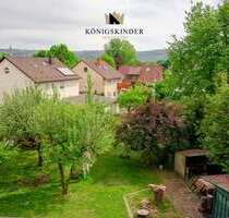 Haus zum Kaufen in Schorndorf 499.000,00 € 177 m²