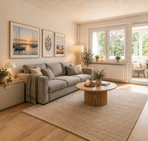 Wohnung zum Kaufen in Greifswald 110.000,00 € 58 m² Wohnung zum Kaufen in Greifswald 110.000,00 € 58 m²