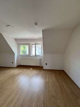 Foto - Wohnung zum Mieten in Lünen 420,00 € 61 m²