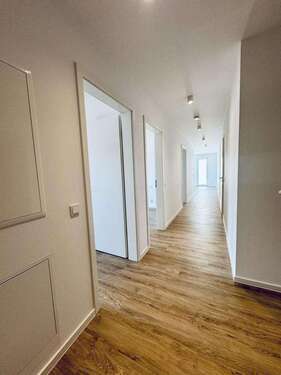 Foto - Wohnung zum Mieten in Wernigerode 959,92 € 73.84 m²