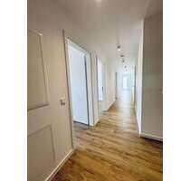 Wohnung zum Mieten in Wernigerode 959,92 € 73.84 m²