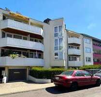 Wohnung zum Kaufen in Bonn 270.000,00 € 67 m²