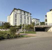 Wohnung zum Kaufen in Umkirch 240.000,00 € 51.6 m²
