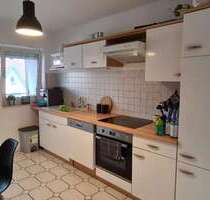 Wohnung zum Mieten in Niefern 860,00 € 85 m²