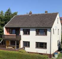 Haus zum Kaufen in Gaimersheim 649.000,00 € 168 m²