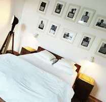 Wohnen auf Zeit in Aachen 1.450,00 €