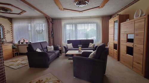 Foto - Wohnung zum Kaufen in Übach-Palenberg 218.000,00 € 85 m²