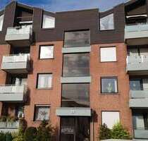 Wohnung zum Kaufen in Übach-Palenberg 218.000,00 € 85 m²