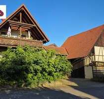 Haus zum Kaufen in Keltern 360.000,00 € 143.68 m²