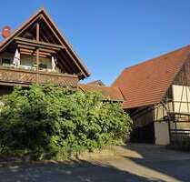 Haus zum Kaufen in Keltern 405.000,00 € 158.21 m²