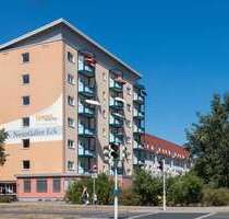 Wohnung zum Mieten in Hoyerswerda 375,00 € 52.98 m²