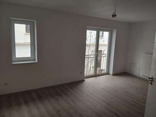 Foto - Wohnung zum Mieten in Achim 710,00 € 55 m²