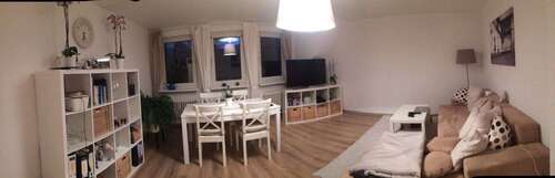 Foto - Wohnung zum Mieten in Dortmund 595,00 € 51 m²