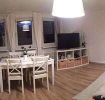 Wohnung zum Mieten in Dortmund 595,00 € 51 m²