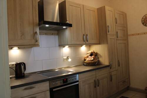 Foto - Wohnung zum Mieten in Langenhagen 915,00 € 91.5 m²