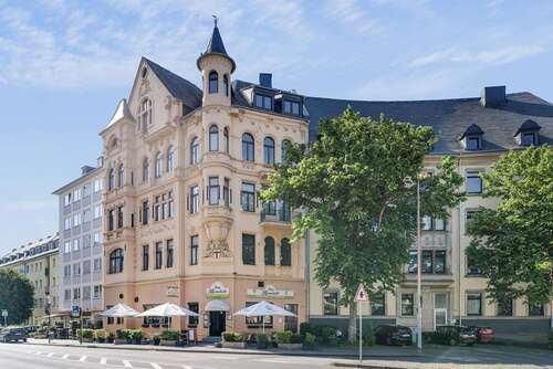 Foto - Gastronomie in Koblenz 329.000,00 € 145.26 m²