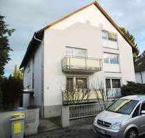 Wohnung zum Mieten in Mannheim-Wallstadt 550,00 € 58 m²